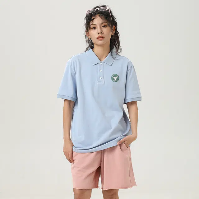 FAIRWHALE 7APolo