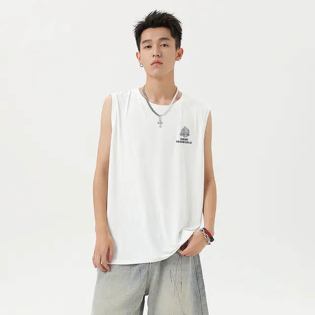 FAIRWHALE t
