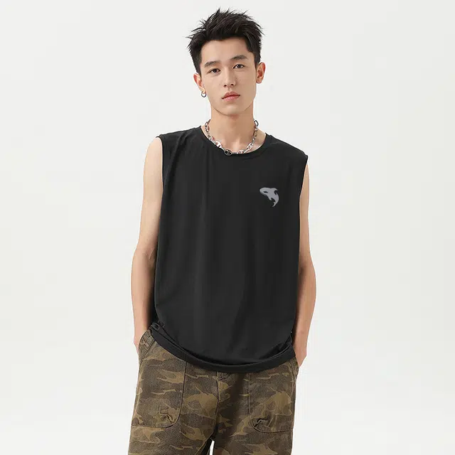 FAIRWHALE t
