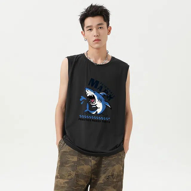 FAIRWHALE t