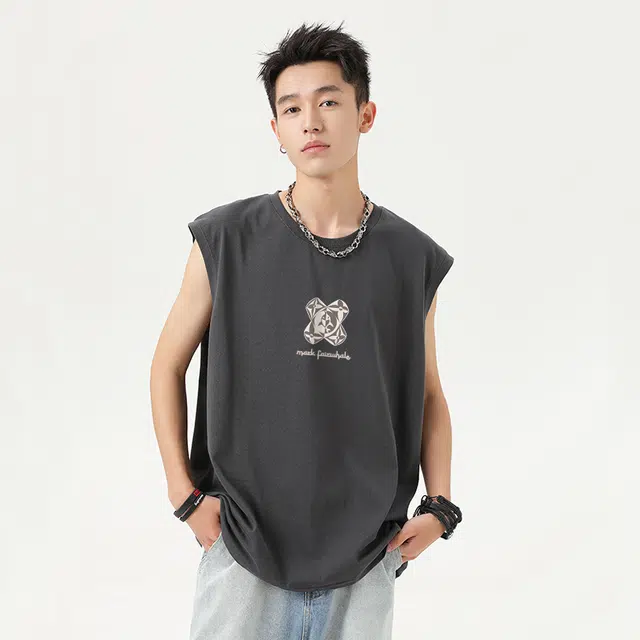 FAIRWHALE t