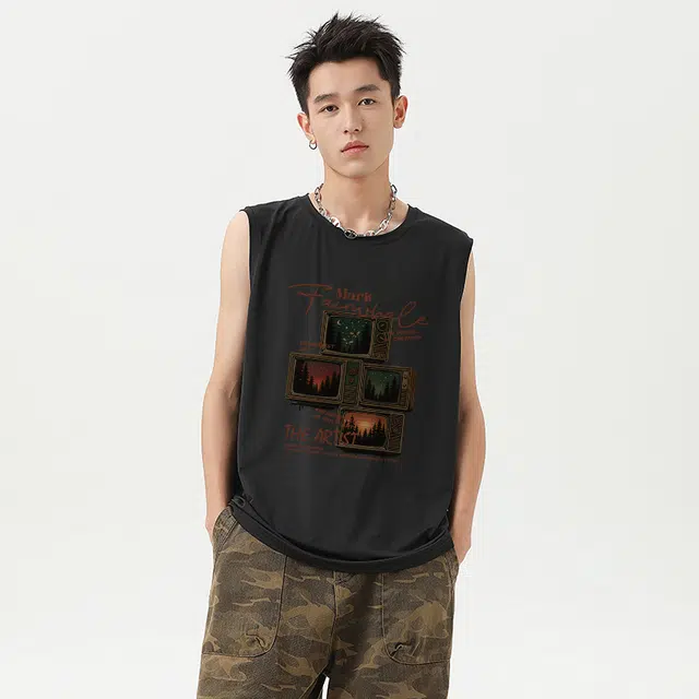 FAIRWHALE t