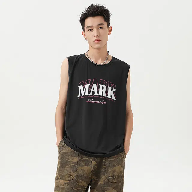 FAIRWHALE t