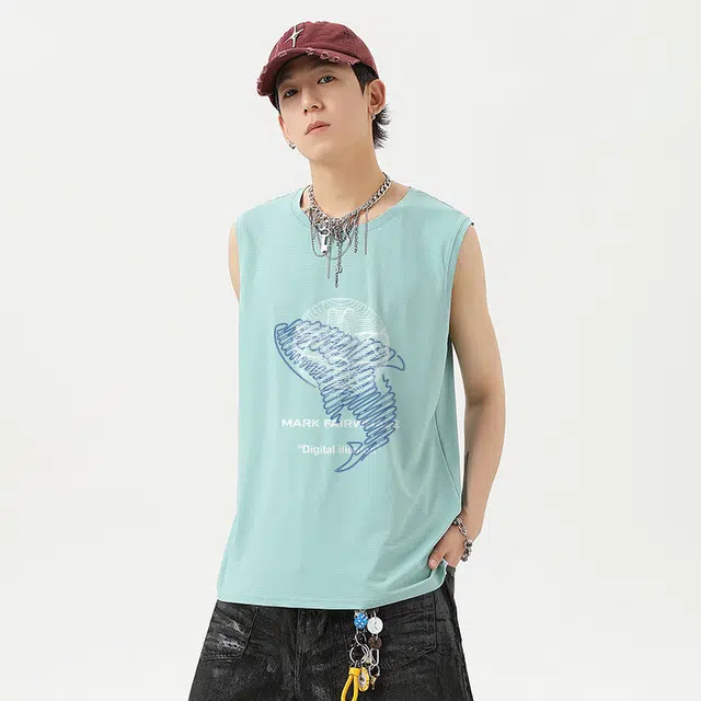 FAIRWHALE UPF50+