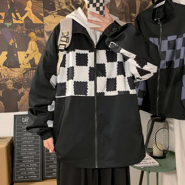 VNHP