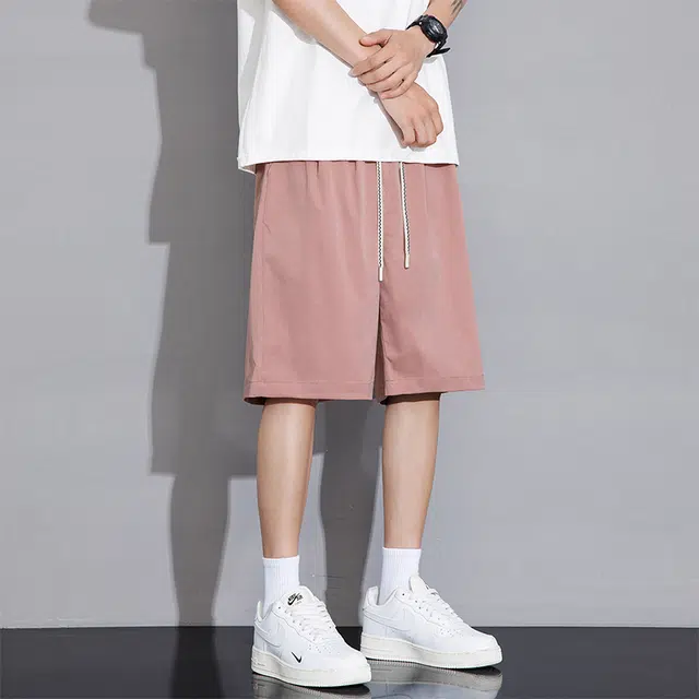 VNHP