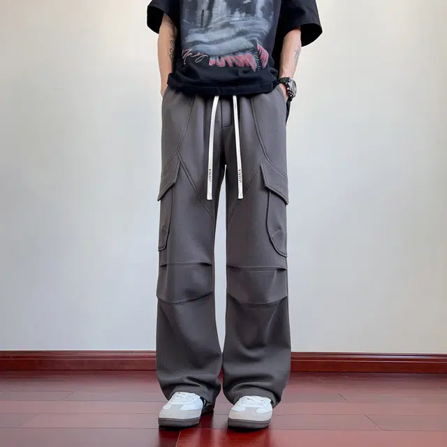 VNHP