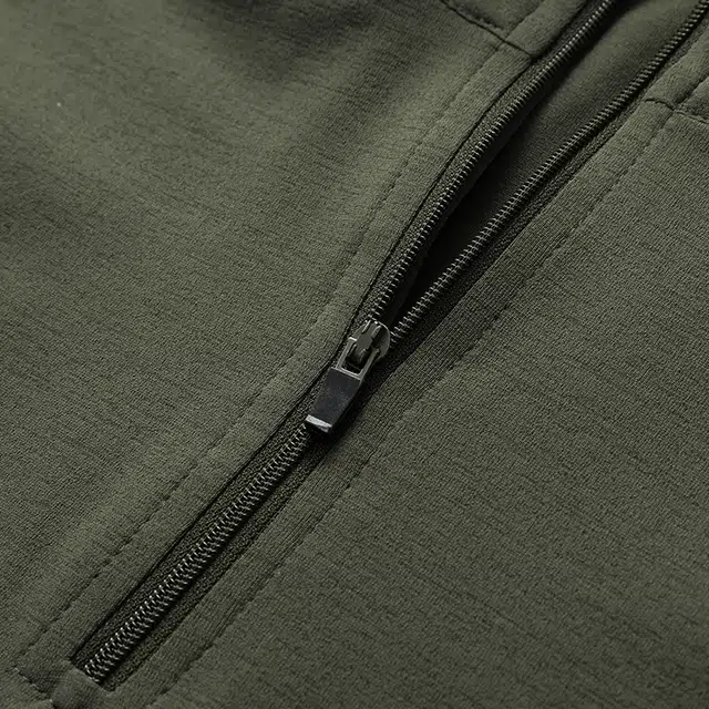 VNHP Polo