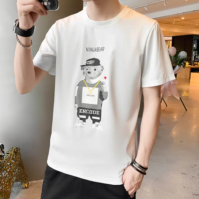 VNHP T