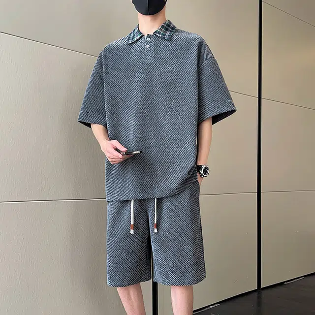 VNHP