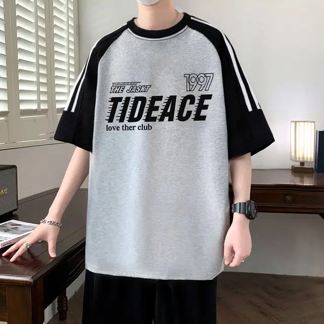 VNHP T