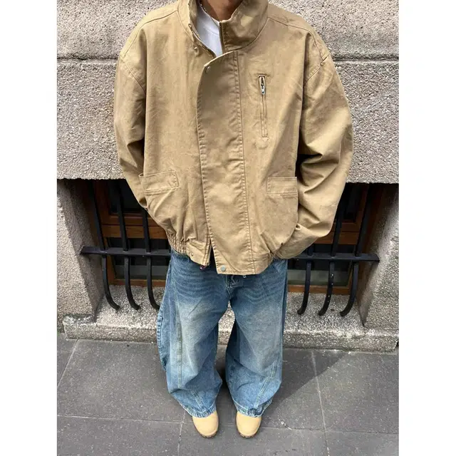 VNHP cleanfit