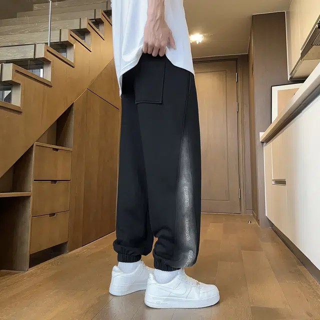VNHP