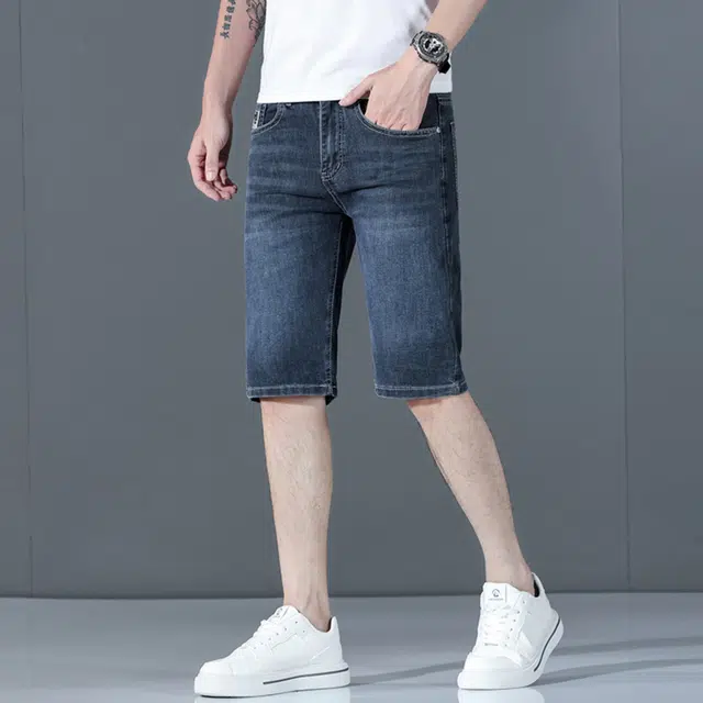 VNHP