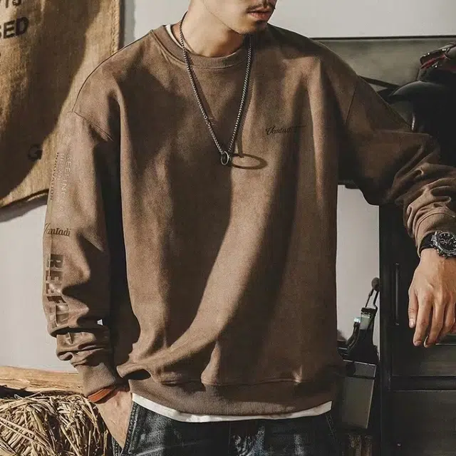 VNHP