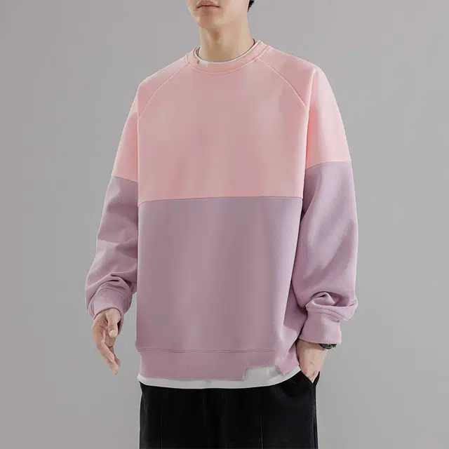 VNHP