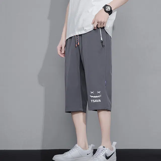 VNHP