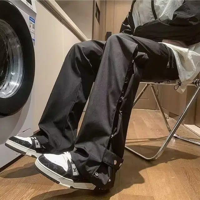 VNHP