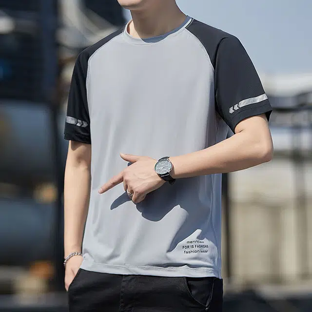 VNHP T