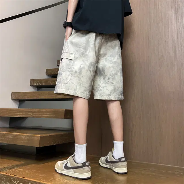 VNHP