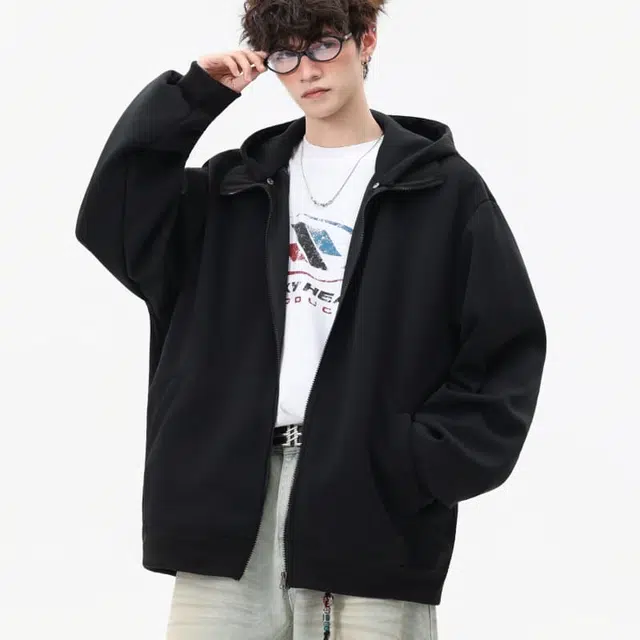 VNHP