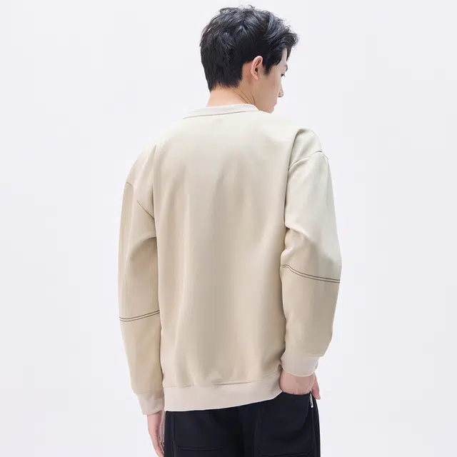 VNHP