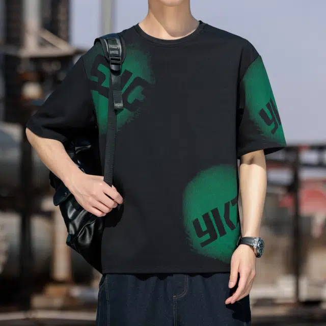 VNHP T