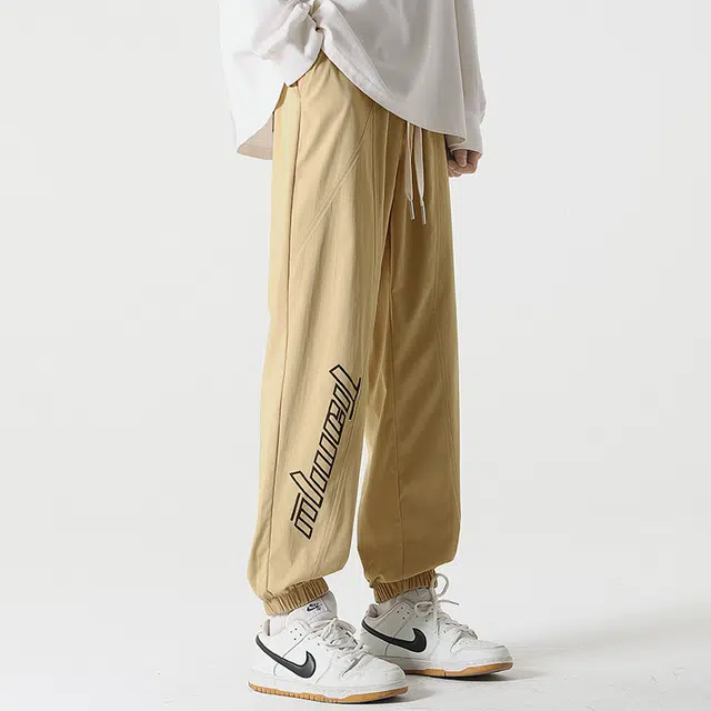 VNHP