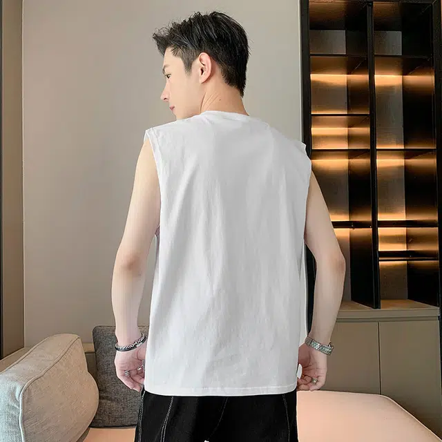 VNHP T