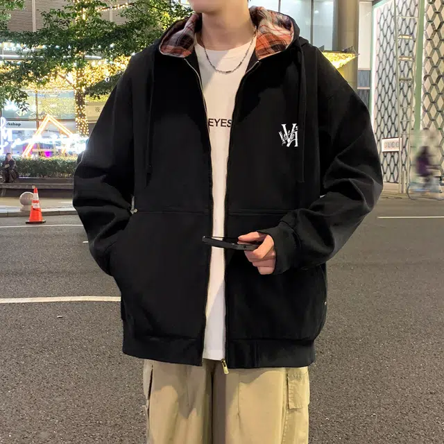 VNHP