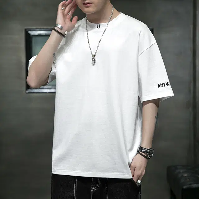 VNHP T