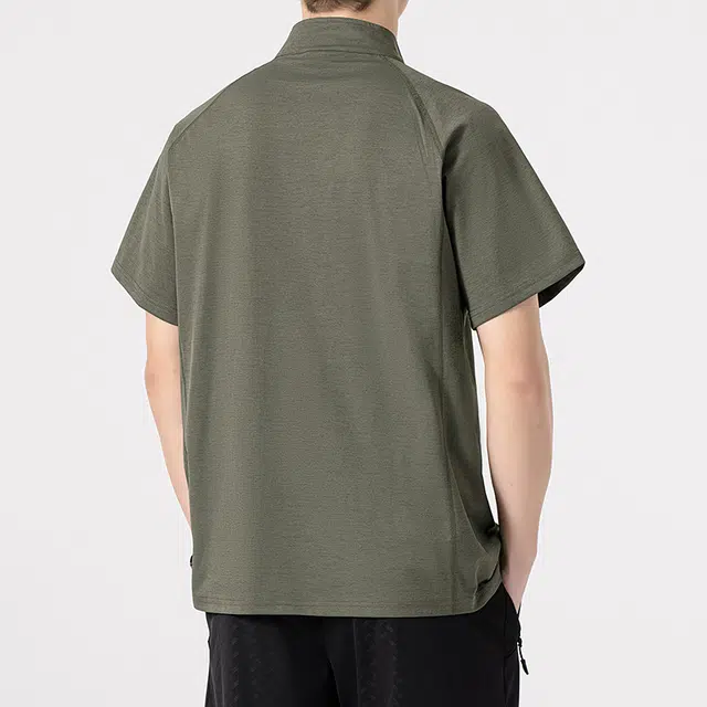 VNHP Polo