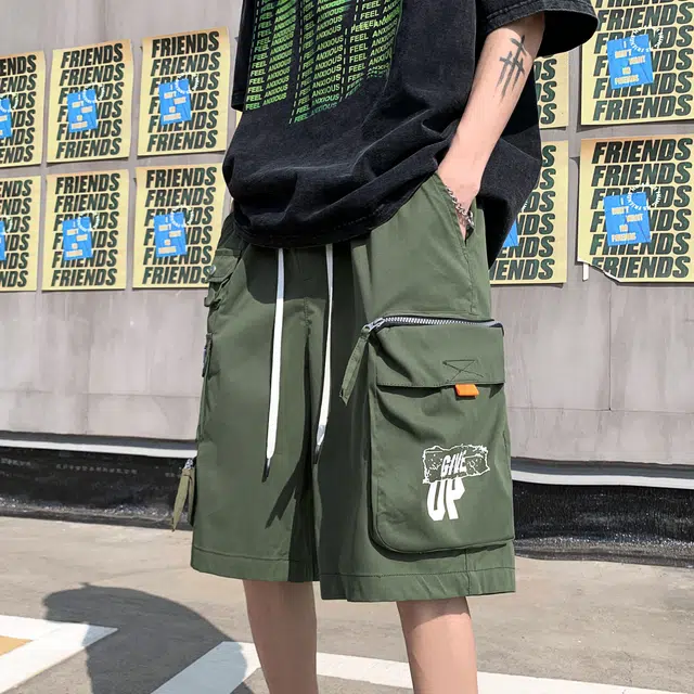 VNHP