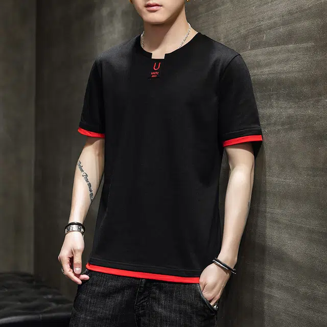 VNHP T