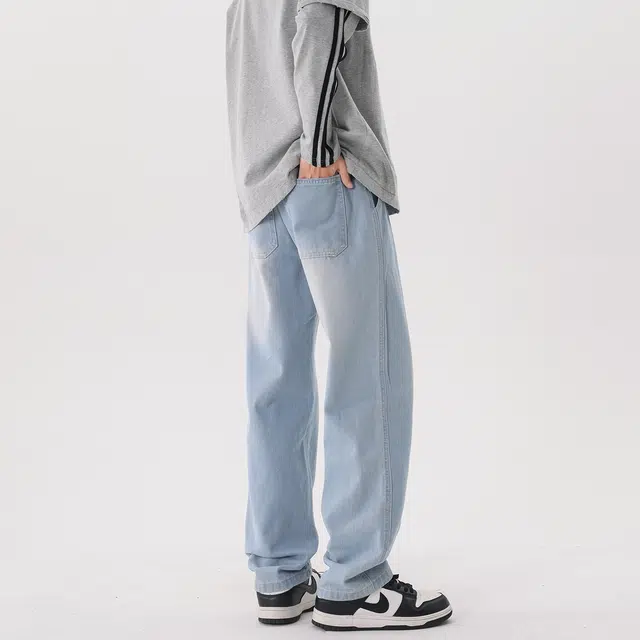 VNHP