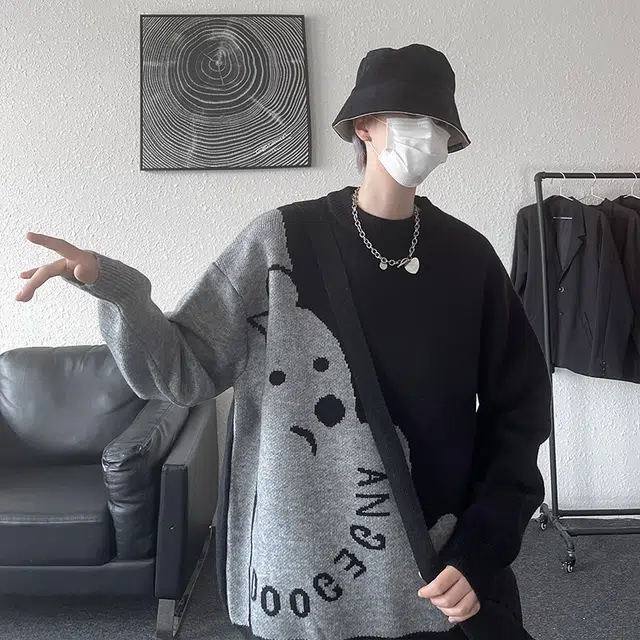 VNHP