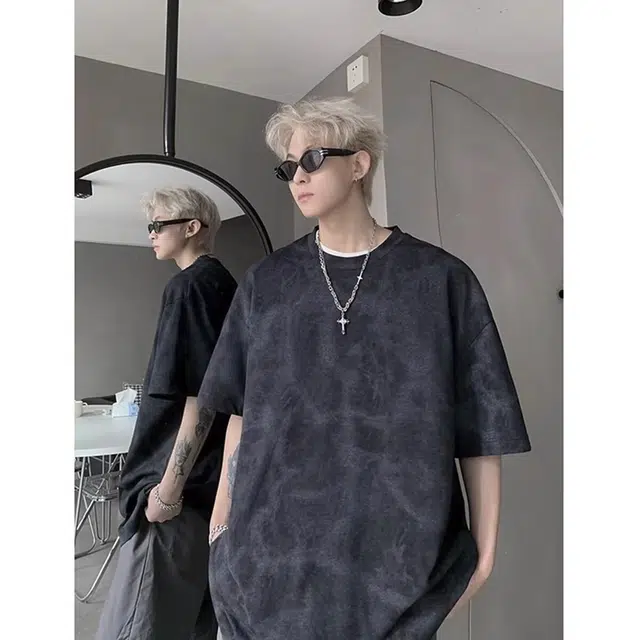 VNHP T