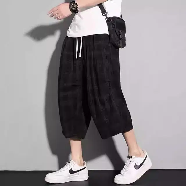 VNHP
