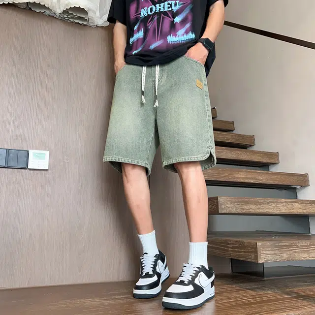 VNHP