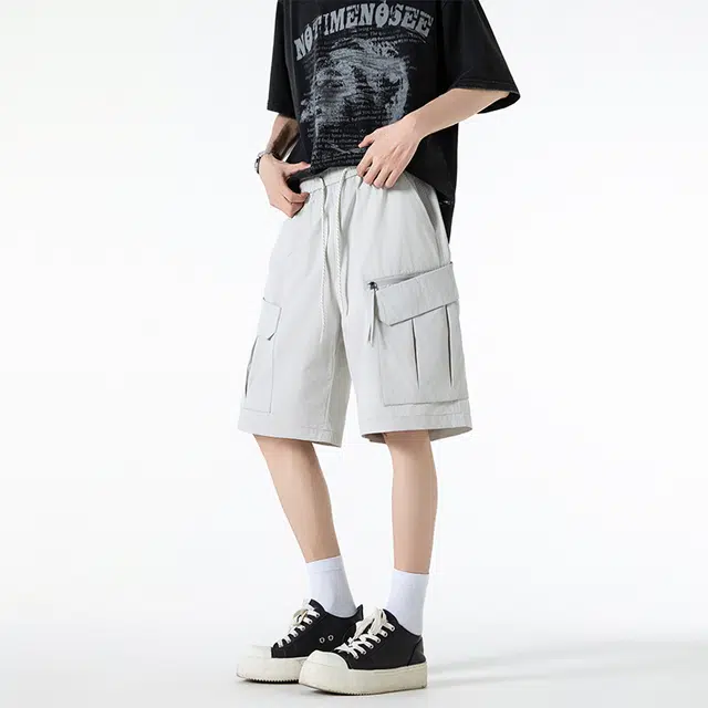 VNHP