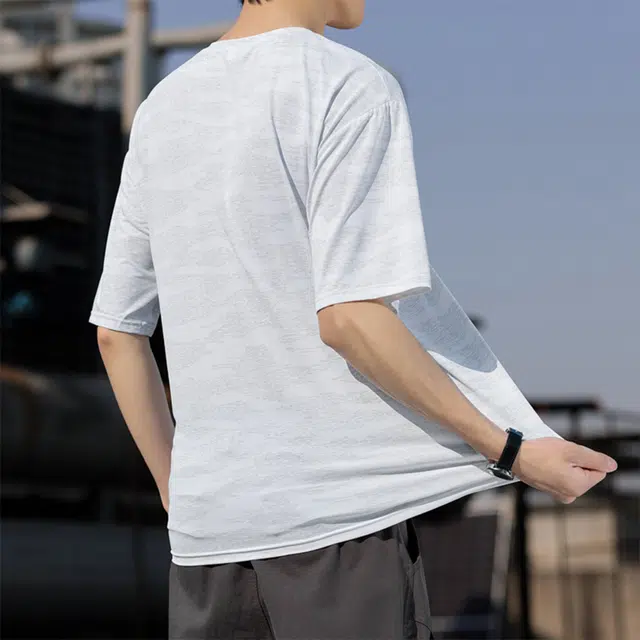 VNHP T