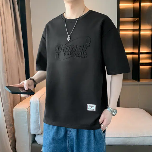 VNHP