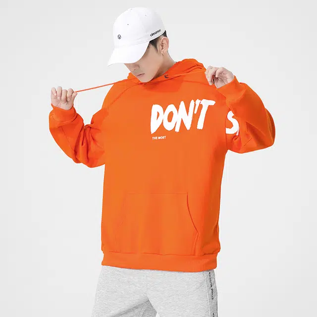 VNHP