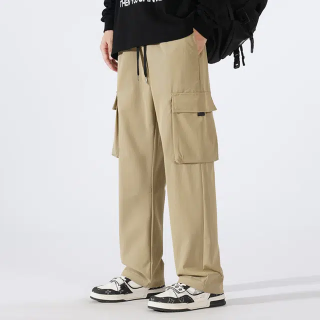 VNHP