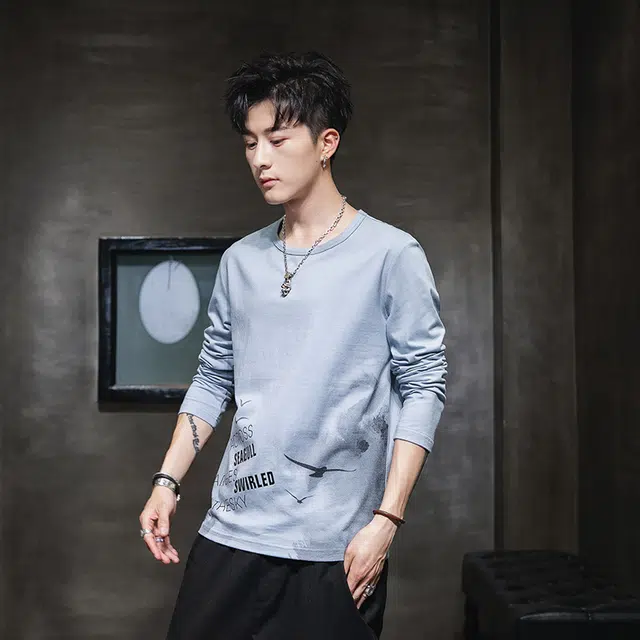 VNHP T