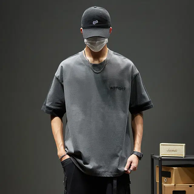 VNHP T