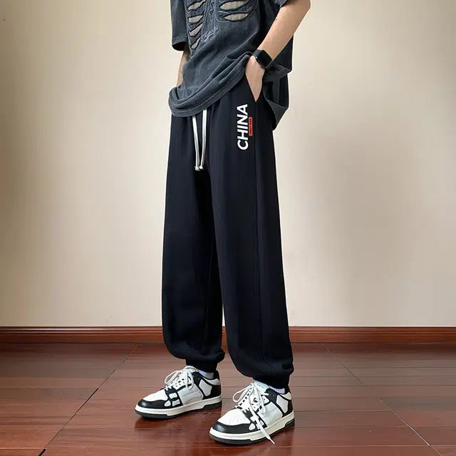 VNHP