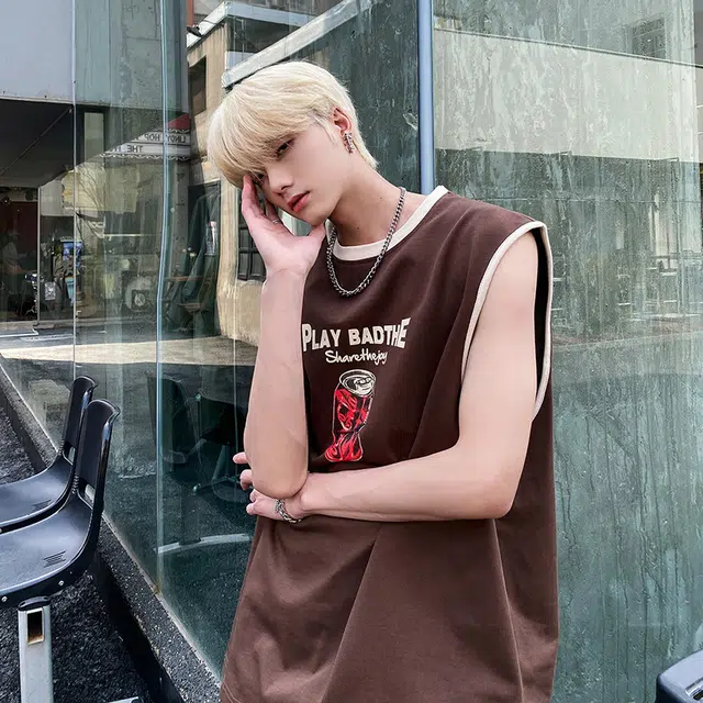 VNHP t