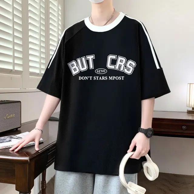 VNHP T