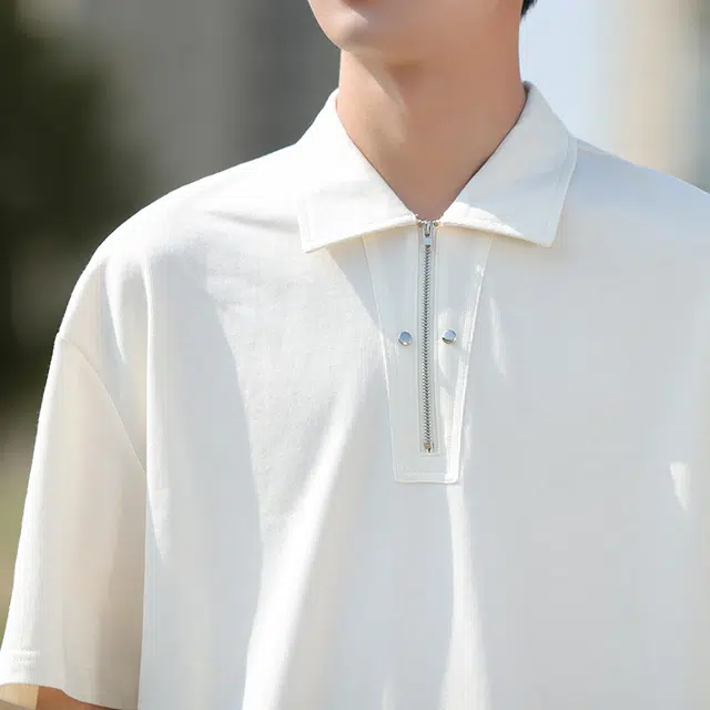 VNHP POLO